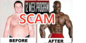 man-boobs-fitness-scam