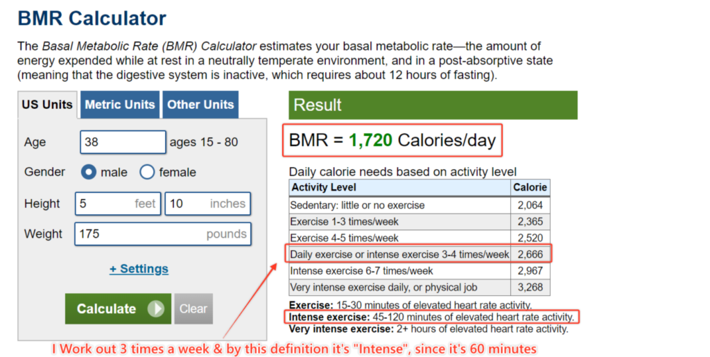 metabolic-rate-calculator-fdd_fitdiydad-com