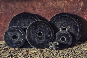 olympic-weights-resistance-training_fitdiydad-com