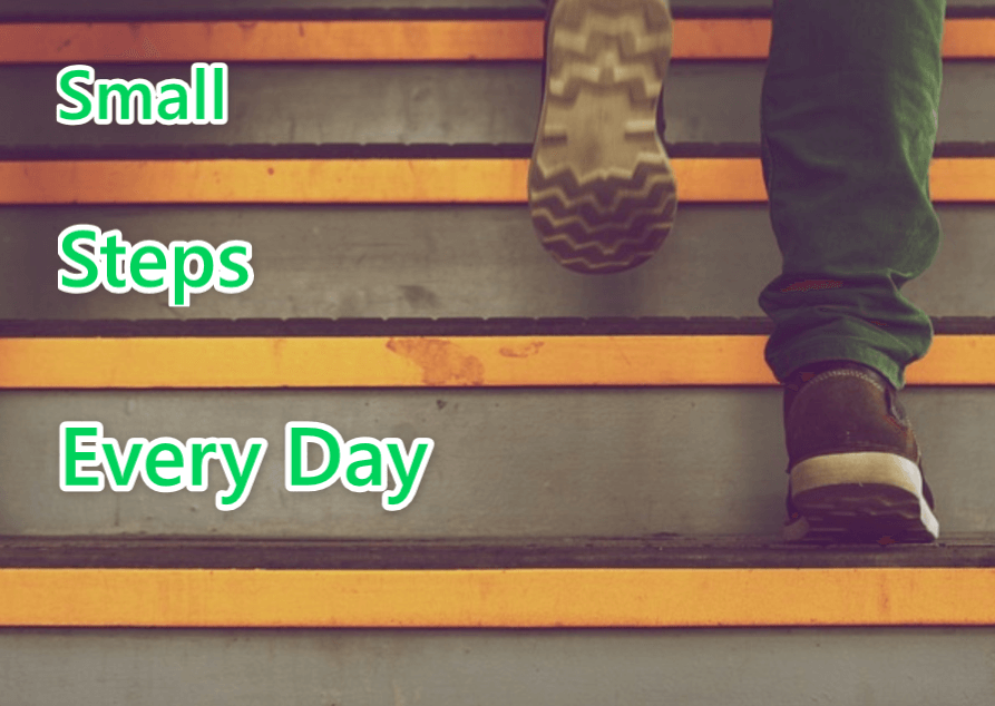 small-steps-daily_fitdiydad-com