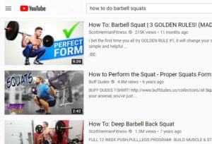 youtube-search-squats_fitdiydad-com